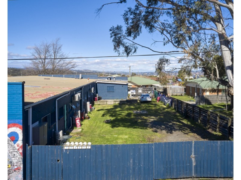 19-29 Mitchell Street, Mayfield TAS 7248