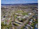 19-29 Mitchell Street, Mayfield TAS 7248