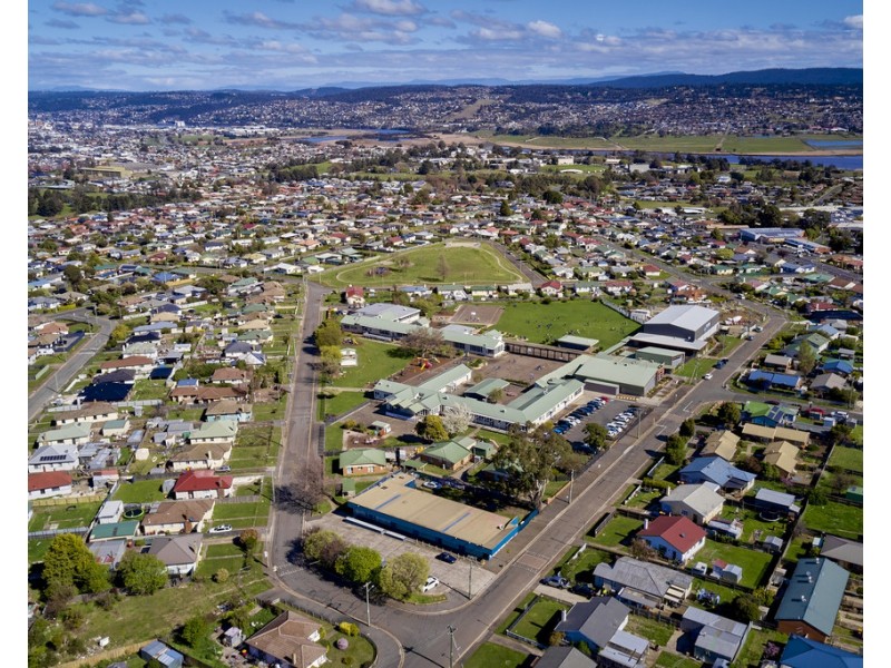 19-29 Mitchell Street, Mayfield TAS 7248
