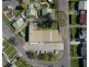 19-29 Mitchell Street, Mayfield TAS 7248