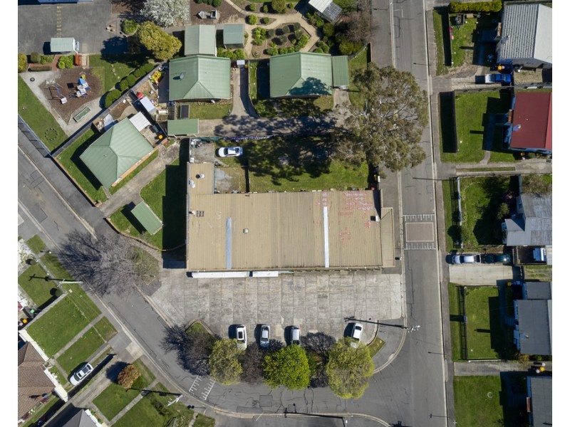 19-29 Mitchell Street, Mayfield TAS 7248