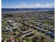 19-29 Mitchell Street, Mayfield TAS 7248