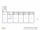 19-29 Mitchell Street, Mayfield TAS 7248 Floorplan