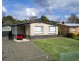 26 Doaks Road, Lilydale TAS 7268