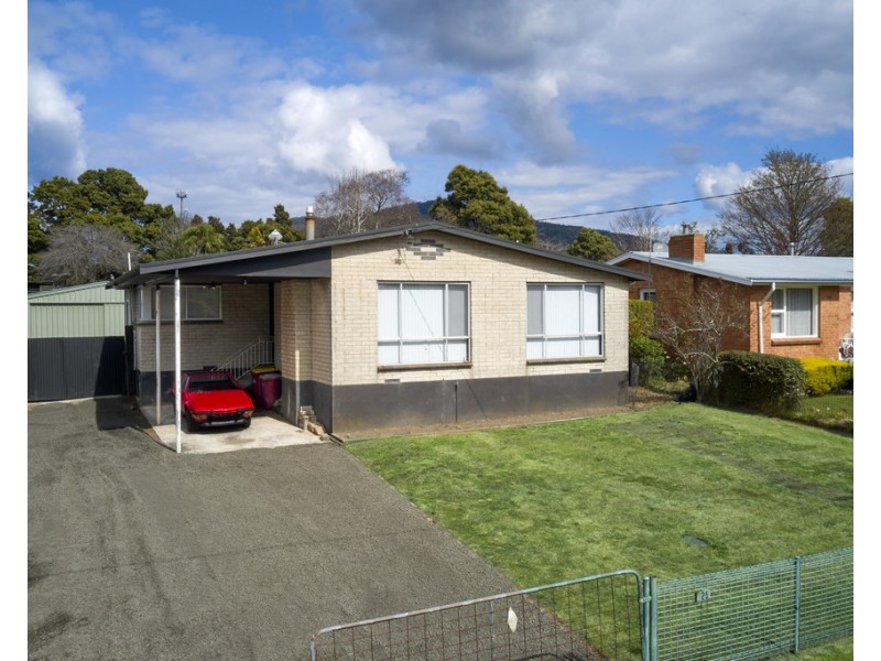 26 Doaks Road, Lilydale TAS 7268
