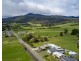 26 Doaks Road, Lilydale TAS 7268