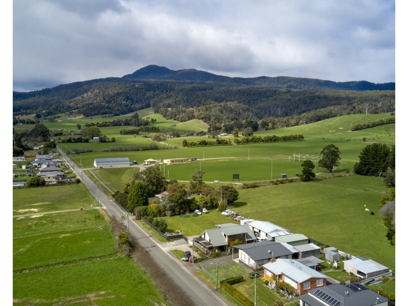 26 Doaks Road, Lilydale TAS 7268