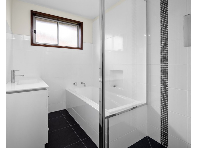 26 Doaks Road, Lilydale TAS 7268