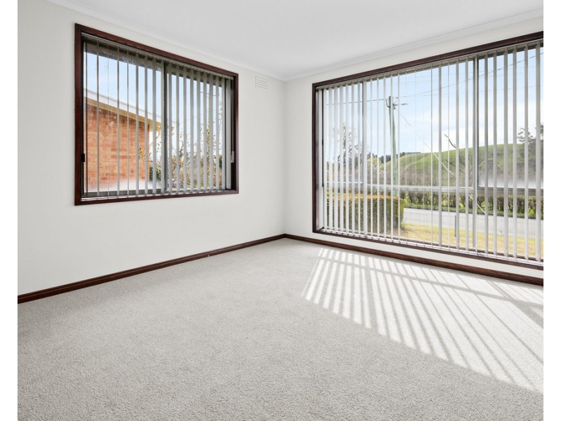 26 Doaks Road, Lilydale TAS 7268