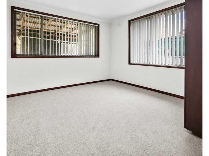 26 Doaks Road, Lilydale TAS 7268