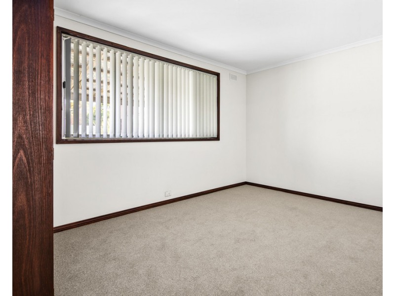 26 Doaks Road, Lilydale TAS 7268