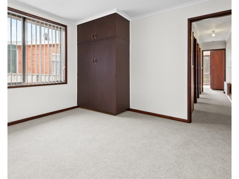 26 Doaks Road, Lilydale TAS 7268