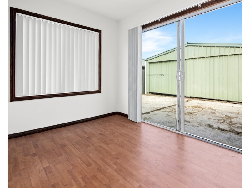 26 Doaks Road, Lilydale TAS 7268