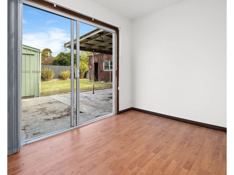 26 Doaks Road, Lilydale TAS 7268