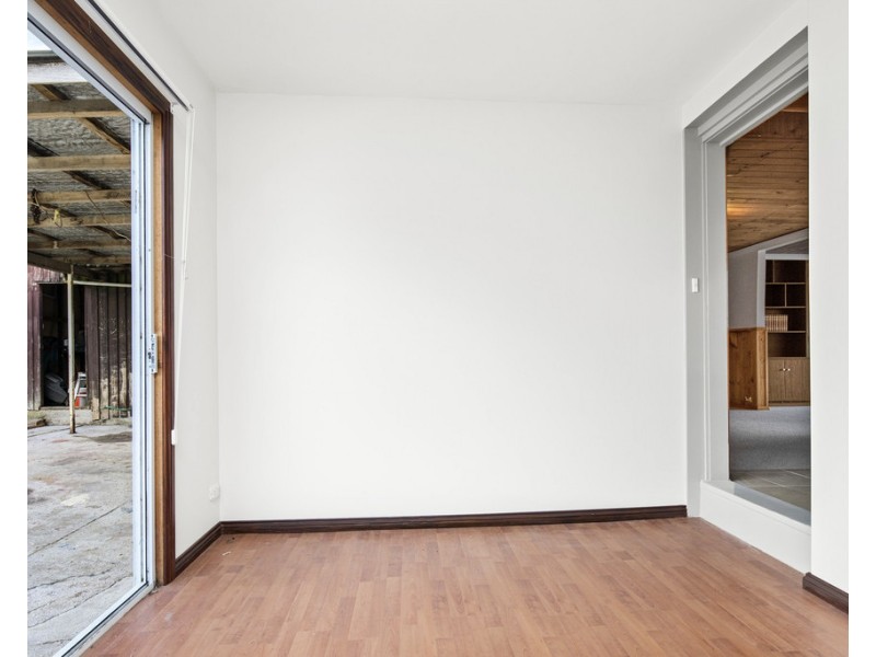 26 Doaks Road, Lilydale TAS 7268