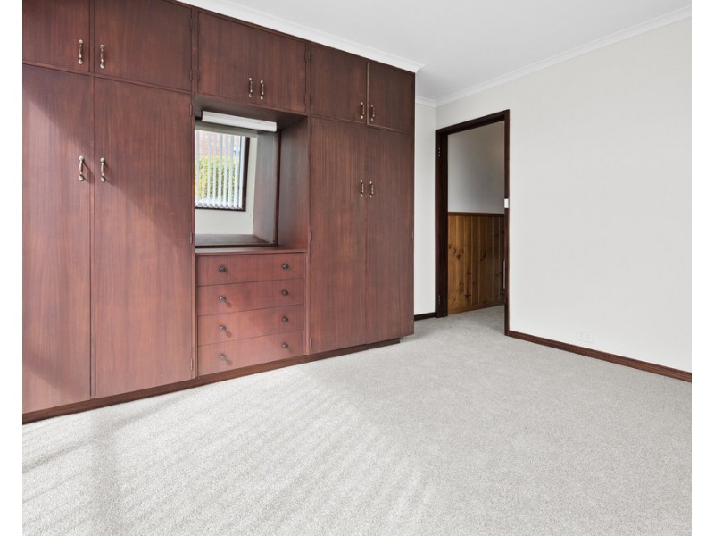 26 Doaks Road, Lilydale TAS 7268