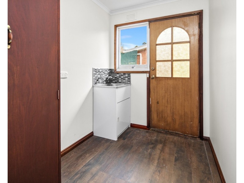 26 Doaks Road, Lilydale TAS 7268