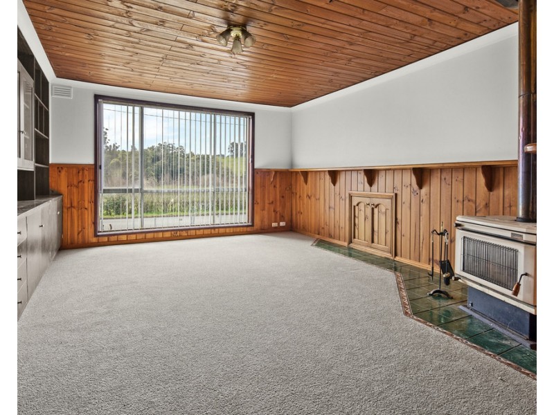 26 Doaks Road, Lilydale TAS 7268