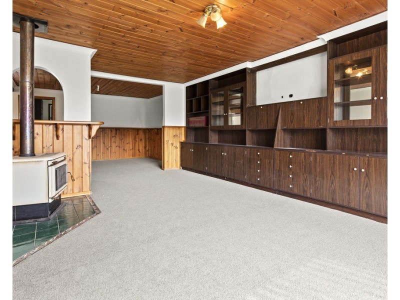 26 Doaks Road, Lilydale TAS 7268