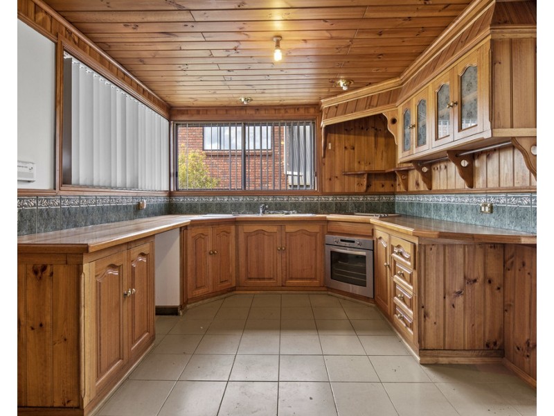 26 Doaks Road, Lilydale TAS 7268