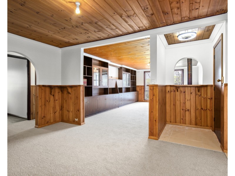 26 Doaks Road, Lilydale TAS 7268