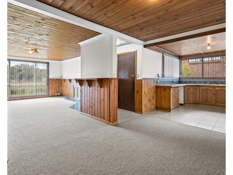 26 Doaks Road, Lilydale TAS 7268