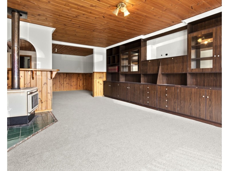 26 Doaks Road, Lilydale TAS 7268