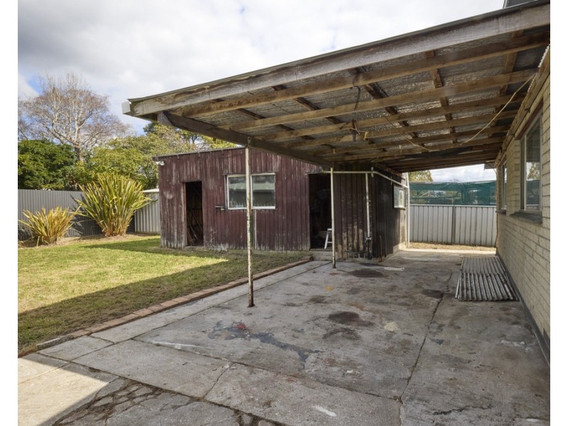 26 Doaks Road, Lilydale TAS 7268
