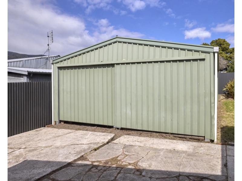 26 Doaks Road, Lilydale TAS 7268