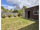 26 Doaks Road, Lilydale TAS 7268