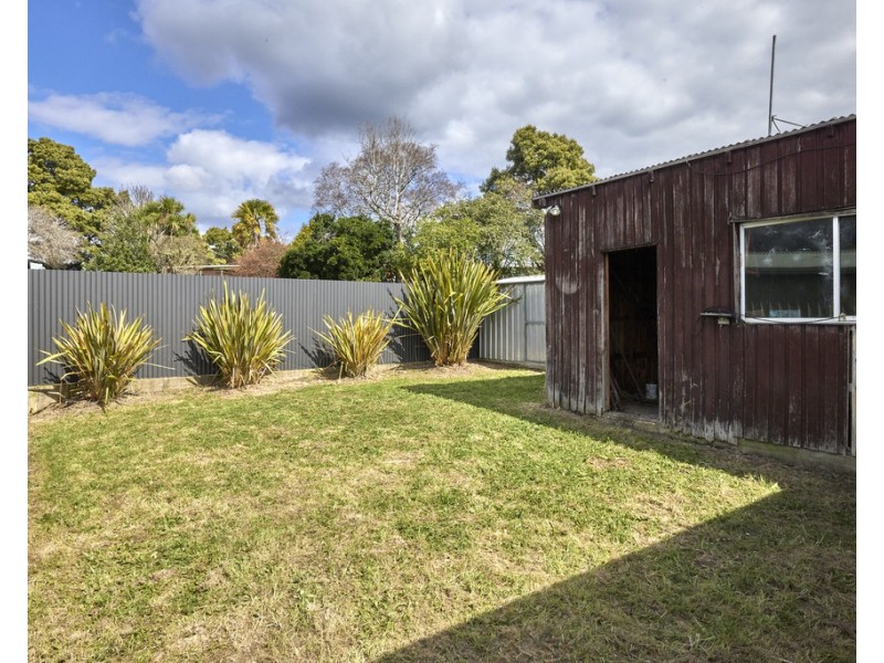 26 Doaks Road, Lilydale TAS 7268