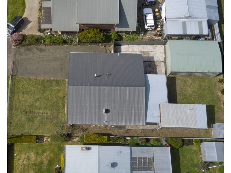 26 Doaks Road, Lilydale TAS 7268