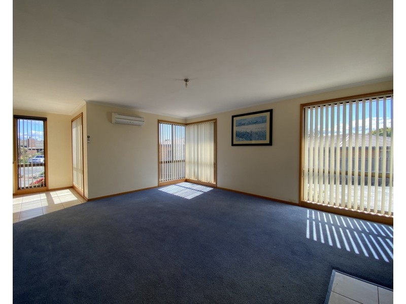 1/10 Rennie Court, Norwood TAS 7250