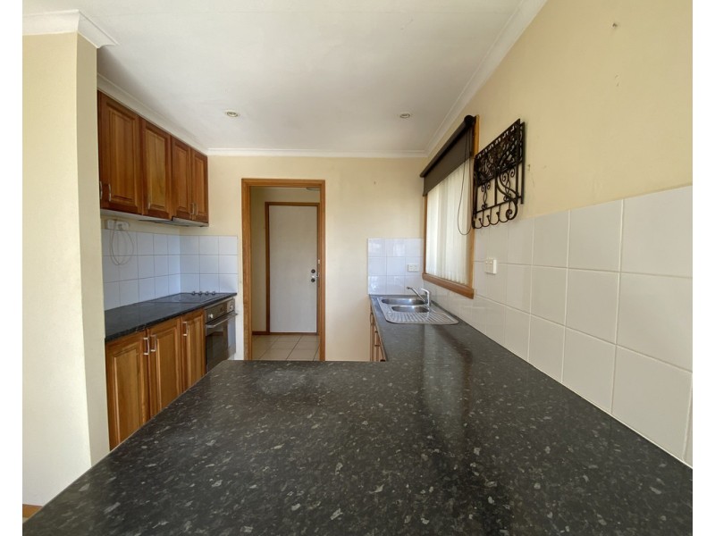 1/10 Rennie Court, Norwood TAS 7250