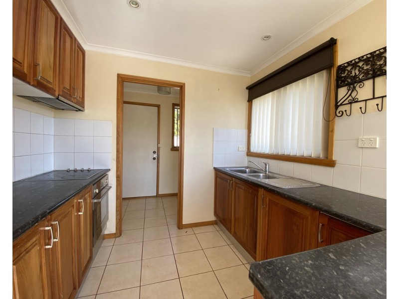 1/10 Rennie Court, Norwood TAS 7250