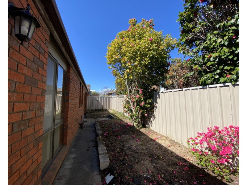 1/10 Rennie Court, Norwood TAS 7250