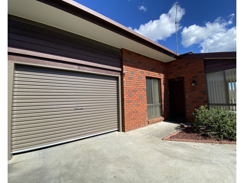1/10 Rennie Court, Norwood TAS 7250