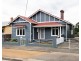106 Holbrook Street, Invermay TAS 7248