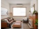 106 Holbrook Street, Invermay TAS 7248