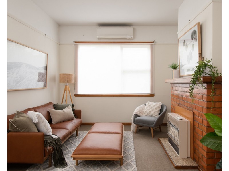 106 Holbrook Street, Invermay TAS 7248