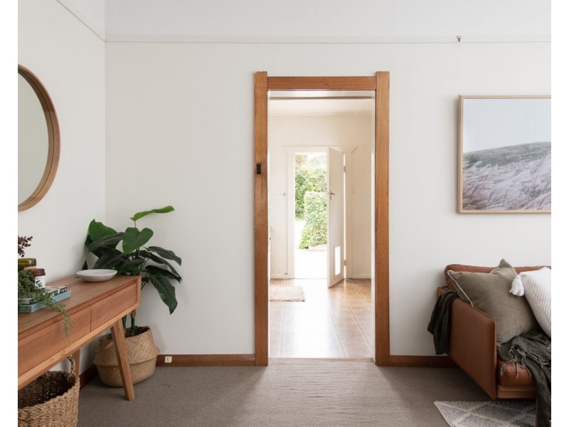 106 Holbrook Street, Invermay TAS 7248