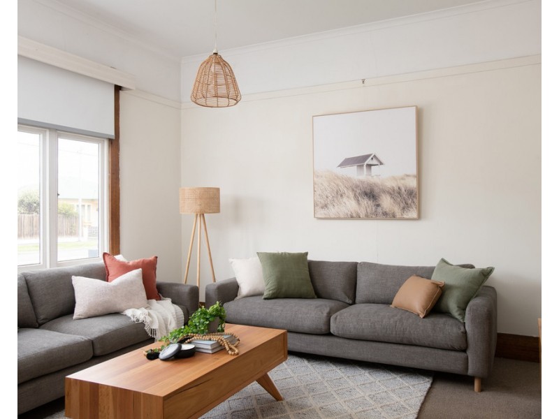 106 Holbrook Street, Invermay TAS 7248