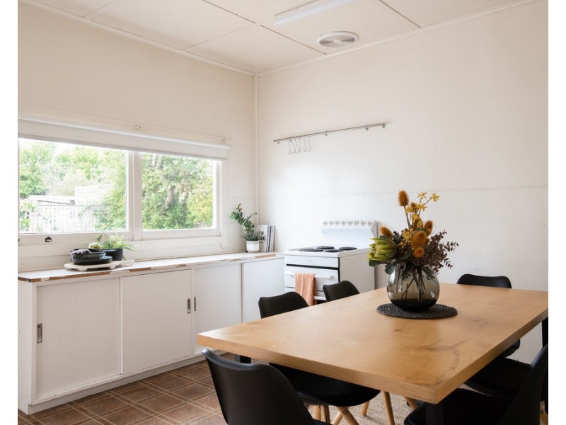 106 Holbrook Street, Invermay TAS 7248