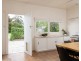 106 Holbrook Street, Invermay TAS 7248