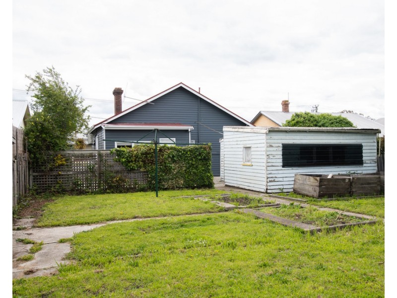 106 Holbrook Street, Invermay TAS 7248
