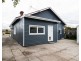 106 Holbrook Street, Invermay TAS 7248
