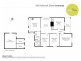 106 Holbrook Street, Invermay TAS 7248 Floorplan