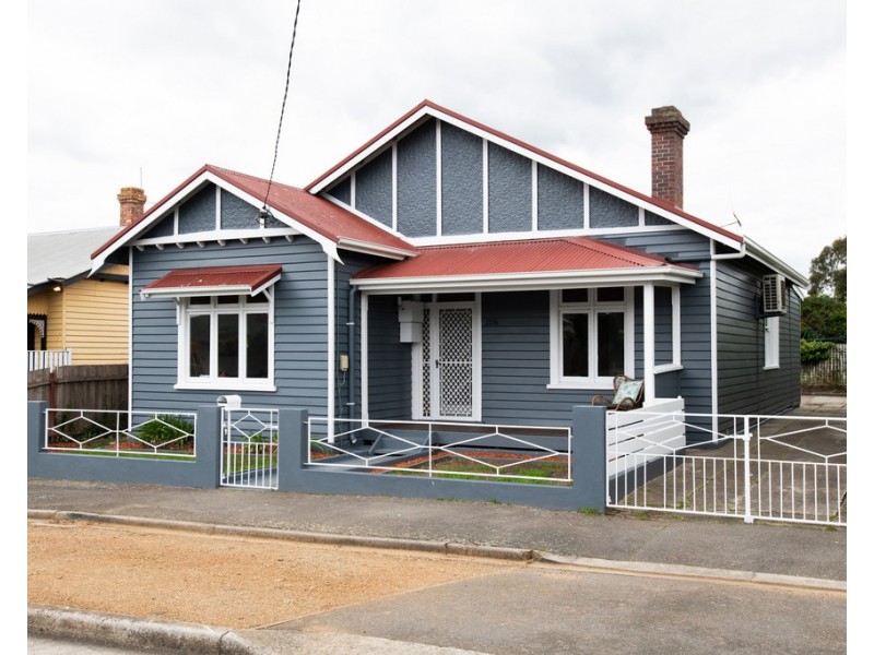 106 Holbrook Street, Invermay TAS 7248
