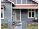 106 Holbrook Street, Invermay TAS 7248