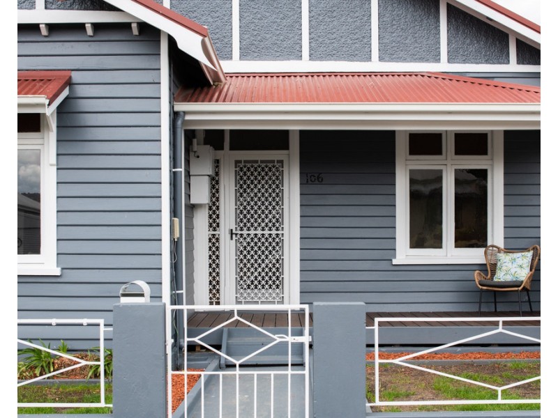 106 Holbrook Street, Invermay TAS 7248